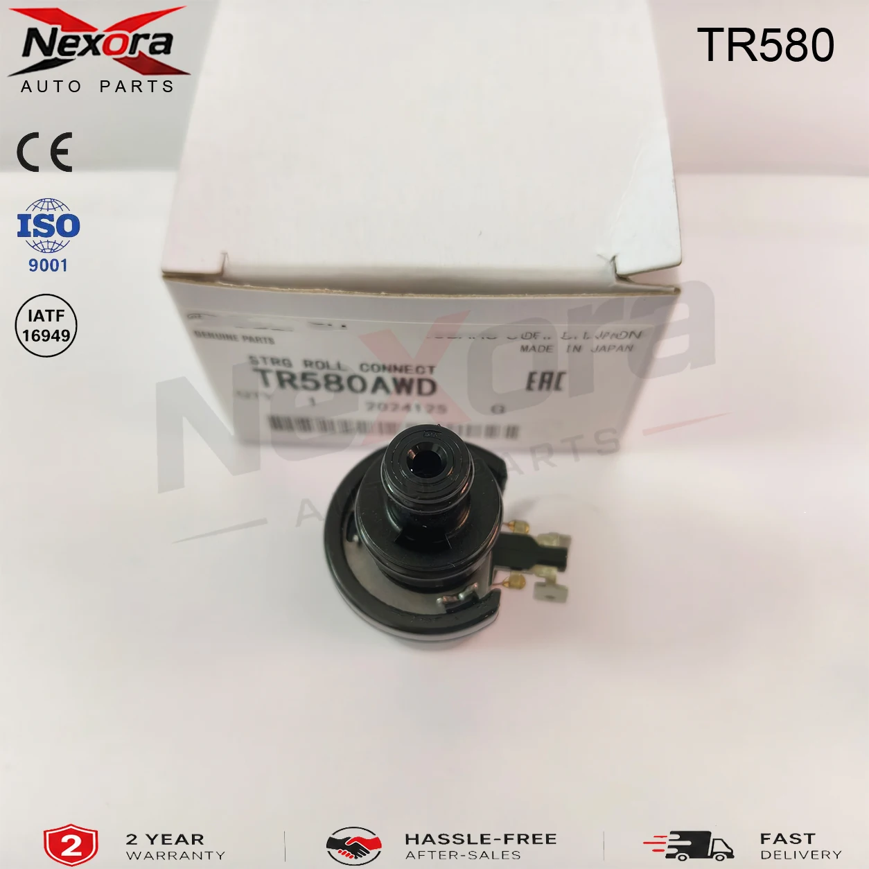 TR580 TR690 Lineartronic CVT Transmission Rebuild Solenoid 31825-AA050 AWD Pressure Control For Subaru Gearbox Overhaul OEM Spec