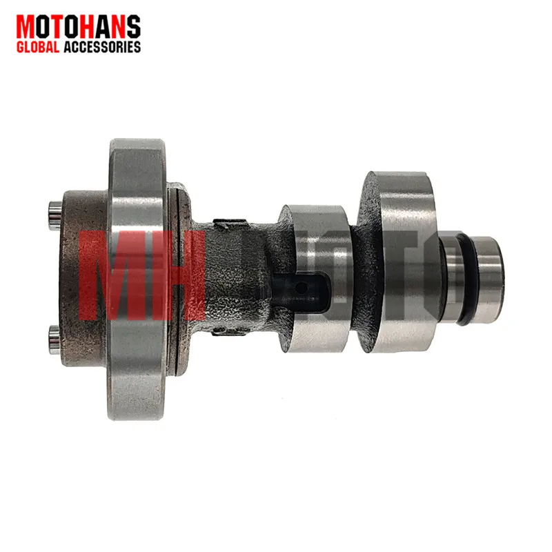 

MOTORCYCLE PARTS CAM CAMSHAFT TIMING CHAIN GEAR ACCESSORIES FOR YAMAHA FZ16 BYZON FZH 150cc 21C-E2170-00