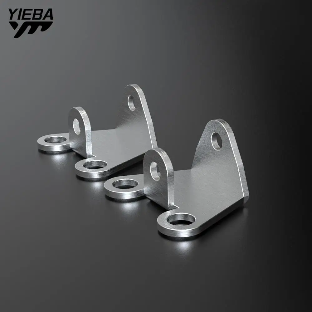 

TENERE 700 Motorcycle 23MM Lowered Footpeg Kit Brackets FOR YAMAHA XTZ 700 TENERE RALLY EDITION 2019 2020 2021 2022 2023 Motor