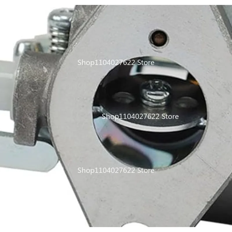 

Применимо к карбюратору Kawasaki FC150V 15003-2364 2182 AM121151 AM124620