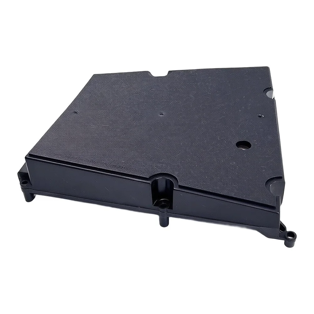 ADP-400GR Power Supply Unit Replacement For Sony For PS5 For Slim Console Internal PSU Adapter Repair Part CFI-2000 CFI-2016A B
