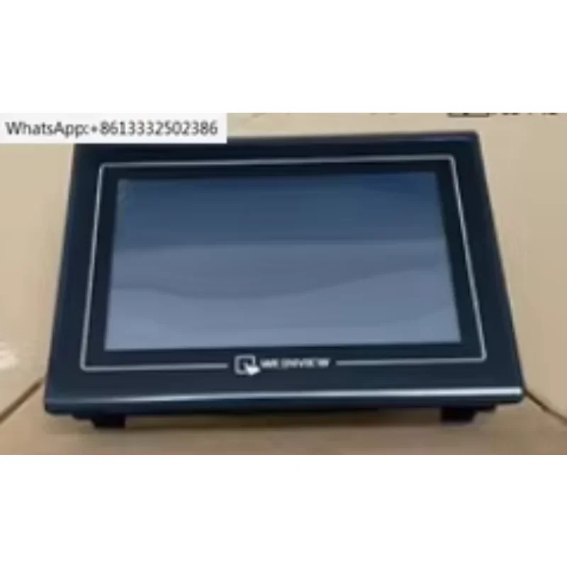 Mt6070Ih 3VV 7-Inch…