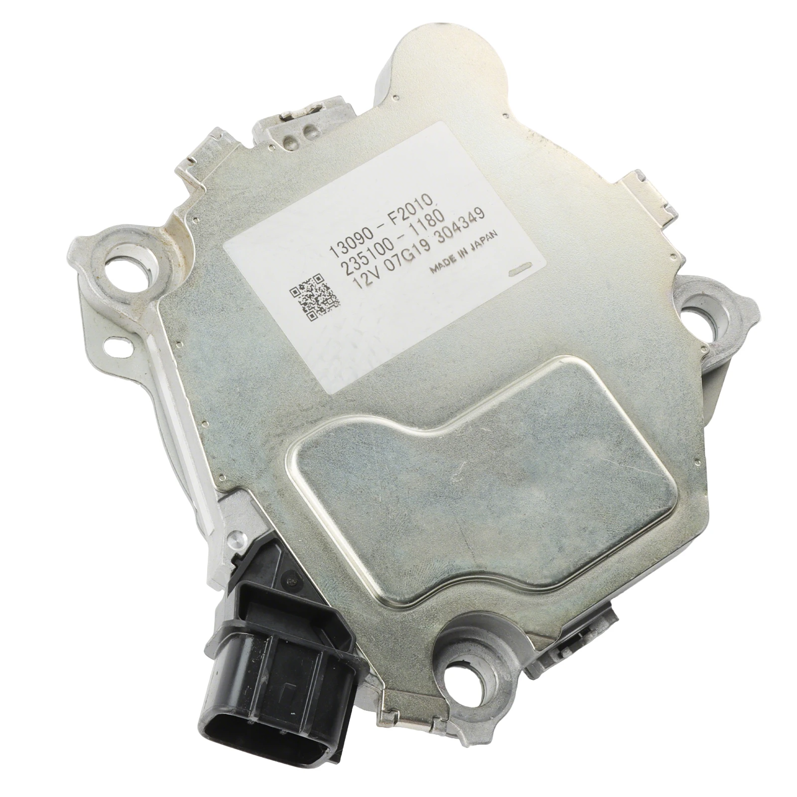 13090-F0010 13090-25010 For Toyota Corolla 2018 2019 2020 Avalon Camry RAV4 Avalon 2019 2020 VVT Variable Valve Timing Solenoid