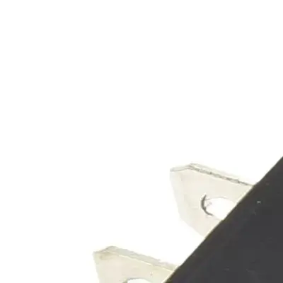 Vacuum Stop Switch BG86 Blower For Replacement SH56 SH86 Spare Part 1 Pc 42414308900 High Quality Vacuum Stop Switch
