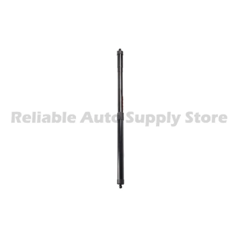 

1 Pair 2pcs For 74981TLA305 Right Side without Electric Suitable for Dongfeng Honda CRV 74981TLA305