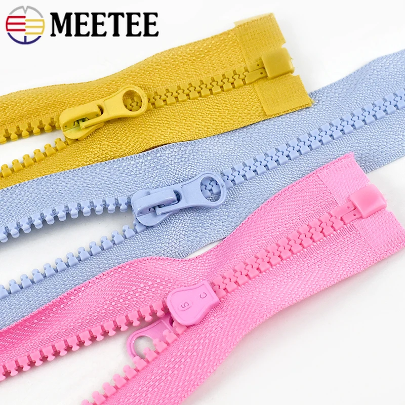 yZ[z3  40-120cm 5 #   DWbp[I[vGhWbp[JobOR[gI[gbNȒPCWbp[ DIY ߕANZT[