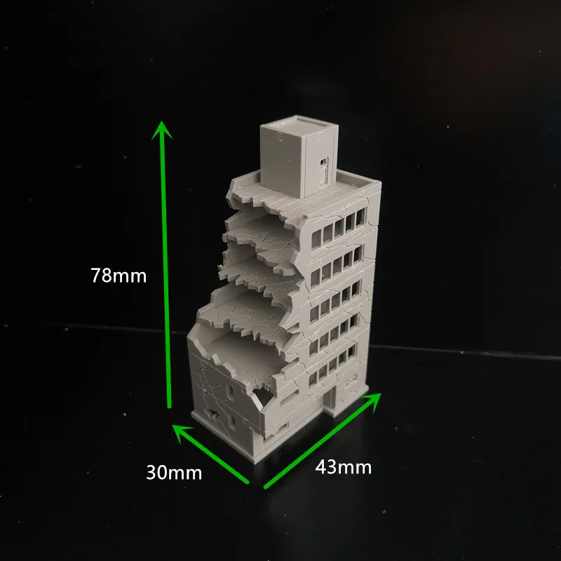 653828_6