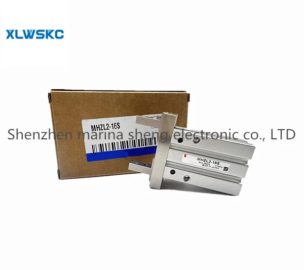 

MHZL2-16S MHZ2-6S MHZ2-10S MHZ2-20S MHZL2-10S MHZ2-25S MHZL2-16S MHZ2-32S MHZL2-20S MHZL2-25S MHZ2-40S Brand new original