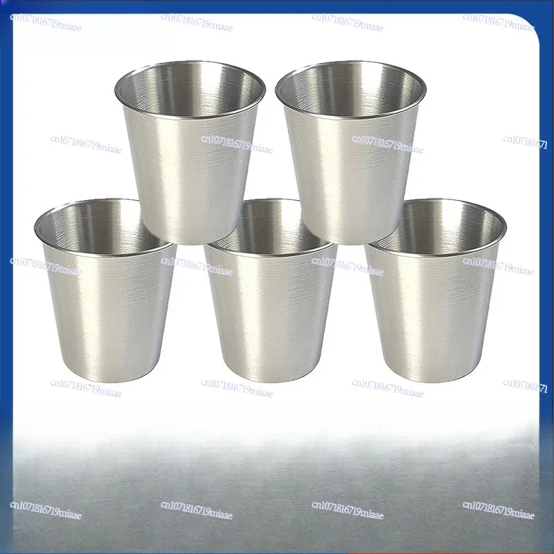 Non-standard hardware, custom stretched stamping parts, deep-drawn sheet metal parts 304 stainless steel, iron, metal auto parts