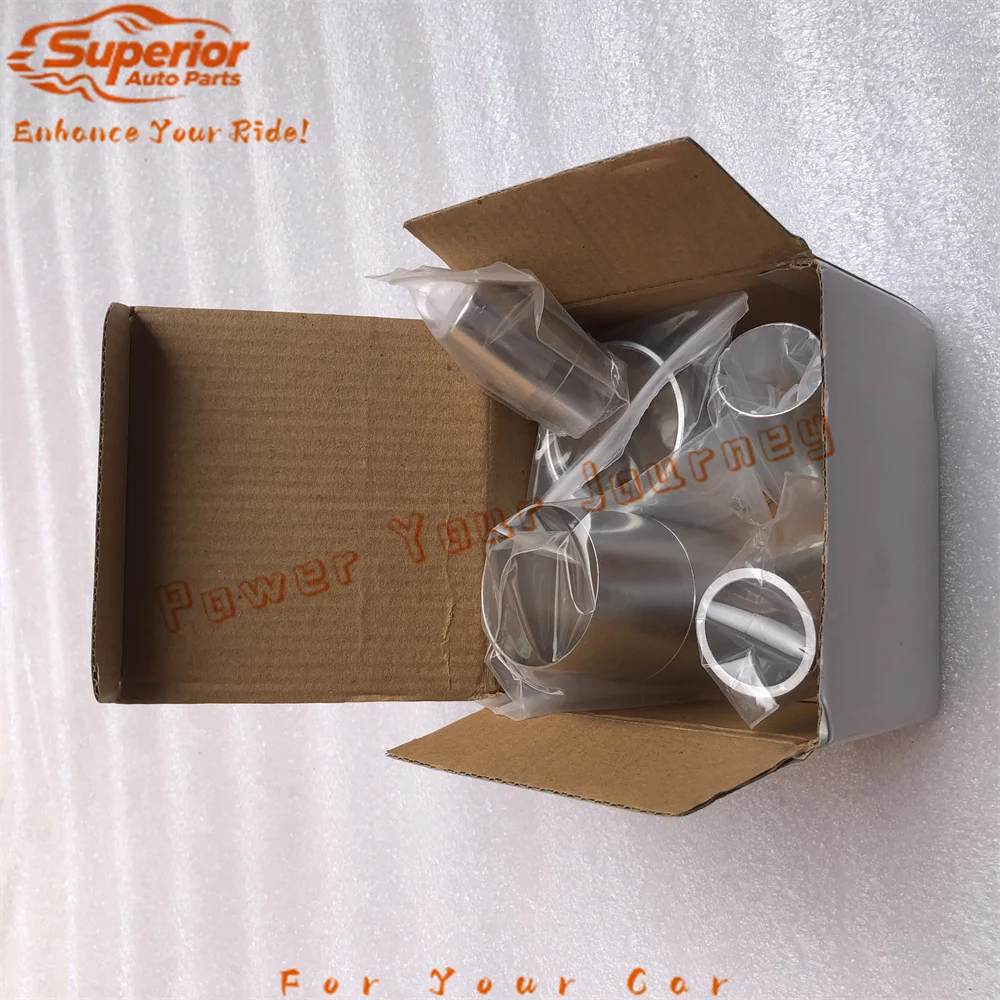 

J-36418-C Инструмент для установки и сжигания уплотнений вала турбины | Для GM 700R4, 4L60, 4L60E, 4L65E, 4L70L (1982-Подарок)