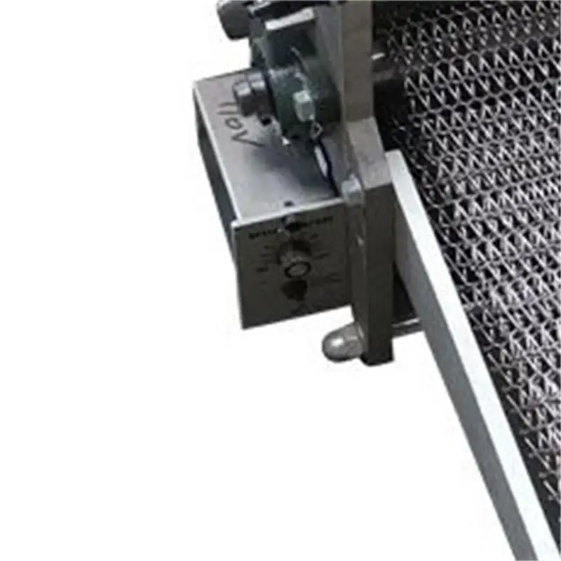 Corn Tortilla Makin…