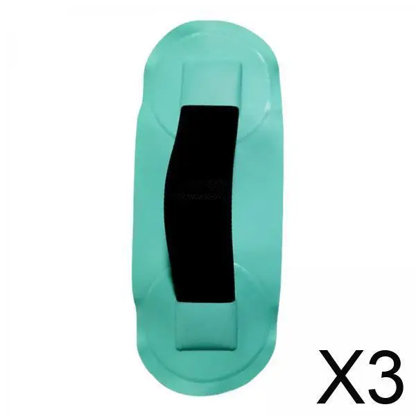 

Аксессуар для лодки, ПВХ, ручки для переноски каяка, чемодан, крепление для багажа, весло, парк для морской надувной каноэ, шлюпка