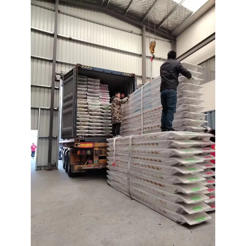 3.5M aluminum heavy duty pair ramp loading ramp 4.5T