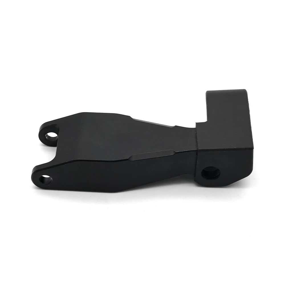 Locking Piece Handle para DJI Agras T30, Agricultura Drone Acessórios, Proteção de Plantas, Arm Lock, UAV Reparação Peças, Brand New