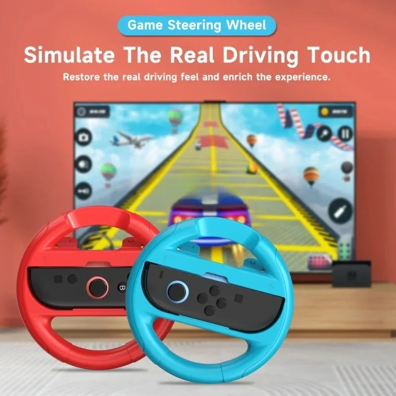 10-in-1 Family Pack with Tennis Rackets Adjustable Golf Clubs Swords for Nintendo Switch2 For Switch 2 Sports Accessories Bundle