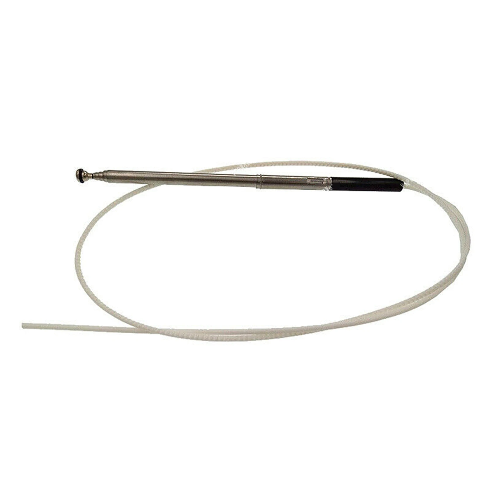 

Автомобильная магнитола и кабель для Mitsubishi Pajero Montero II 2 V33 V43 1990-2000