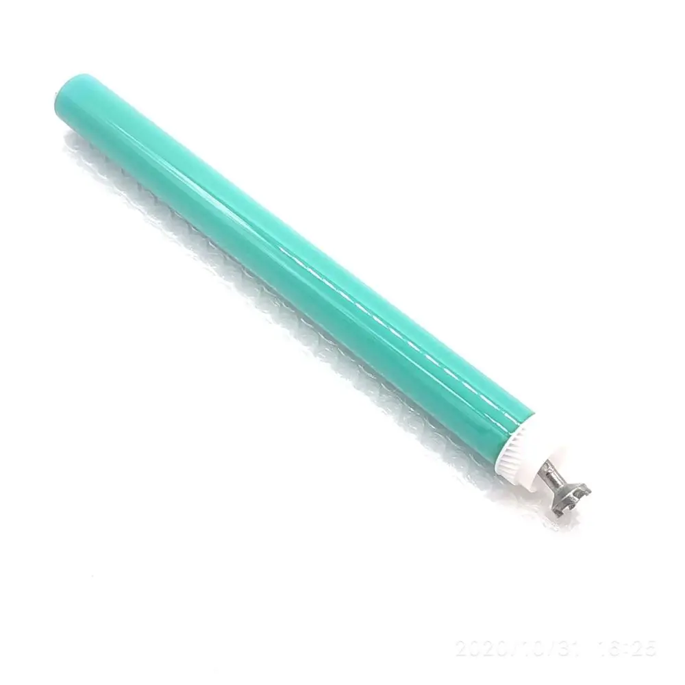 طبلة Opc تناسب HP Pro M425dw 80A P2055d M401d P2055n 400 P2035 P2050 M425dn P2055 P2035n M401n