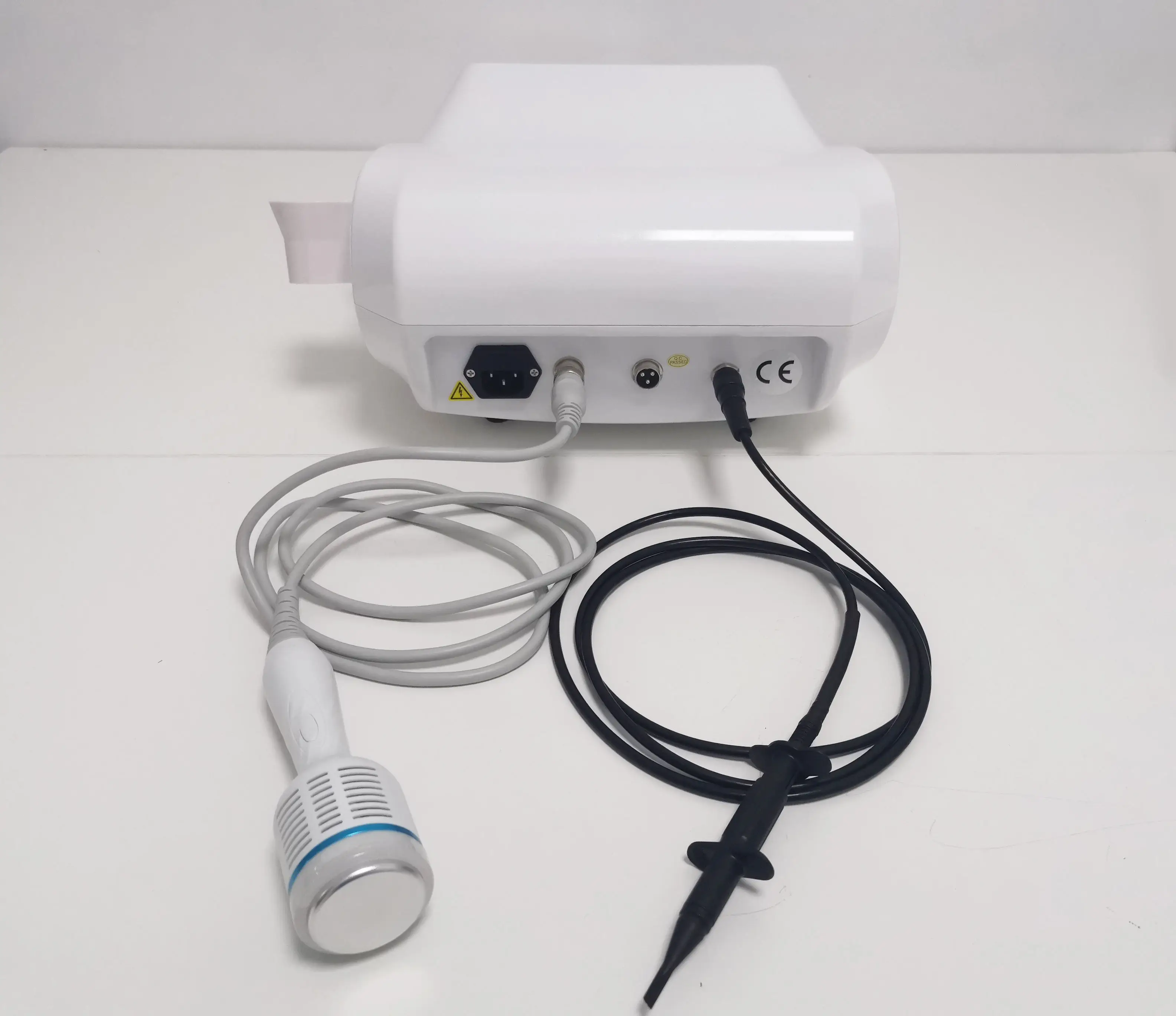 

Высокочастотный RF-аппарат для удаления сосудистых звездочек и красных кровеносных сосудов, а также для лечения пигментных пятен