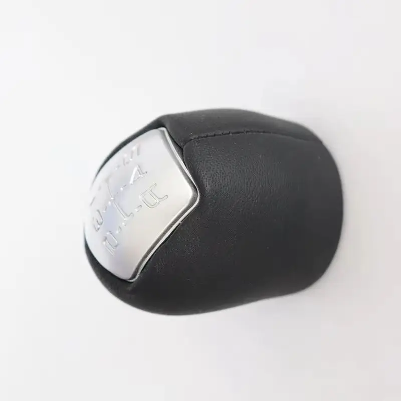 

for IVECO DAILY IV V gear shift head, Skin wrappingcar gear lever, handball ball head, wave stick head, knob handle, handball