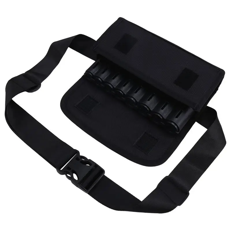 A29F-8 Slots Coin Sorter - Euro Coin Dispenser Wallet,Coin Holder Sorter Collector , Safe Storage For Drivers And Waiters