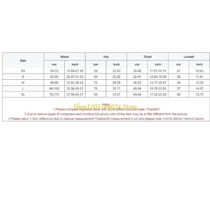 N5KE قابلة للغسل سروال البول سراويل حفاضات البالغين الغطاء السراويل الداخلية للملابس الداخلية