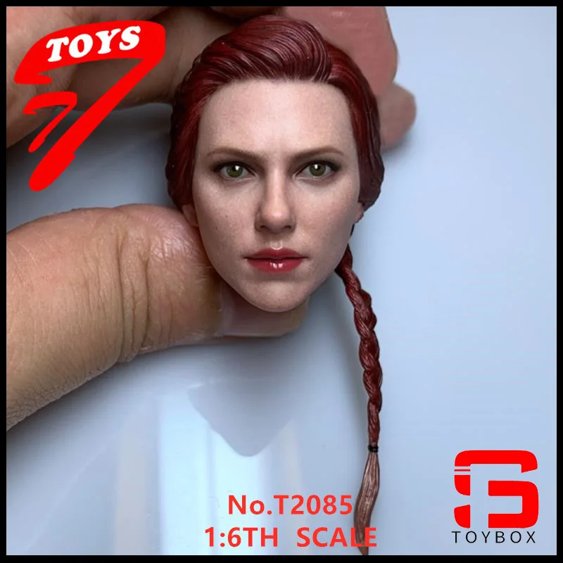 Scarlett 135s (focusrite, карта, поколения, 3-го) купить от 409,00 руб. Ловит рыбу на 1rub.ru Scarlett 135s (focusrite, карта, поколения, 3-го) купить от 409,00 руб. Ловит рыбу на 1rub.ru