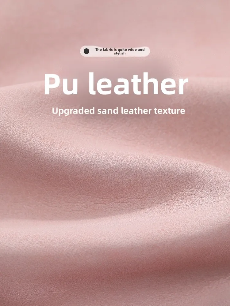 女性用スイートショートPUレザージャケット、3Dバタフライノット、マット仕上げ、秋用アウター、ティーン向け、レギュラー丈