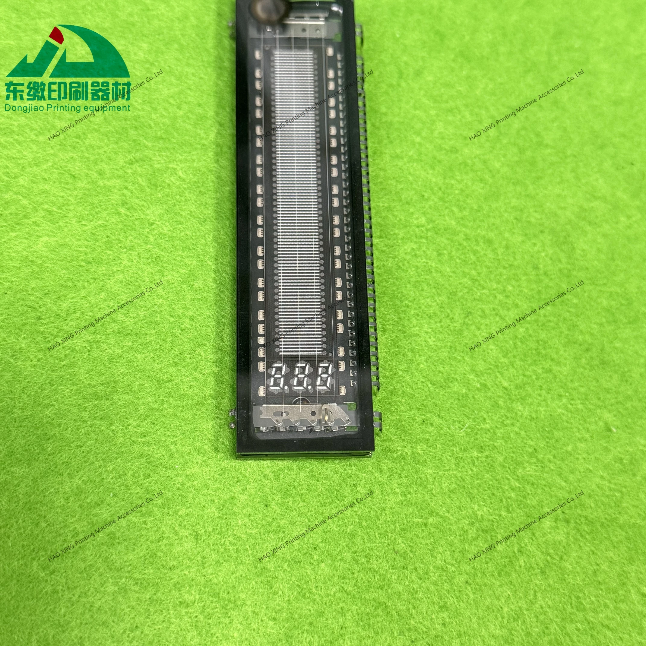 new-circuit-board-display-screen-or-komori-offset-printing-machinery-spare-parts