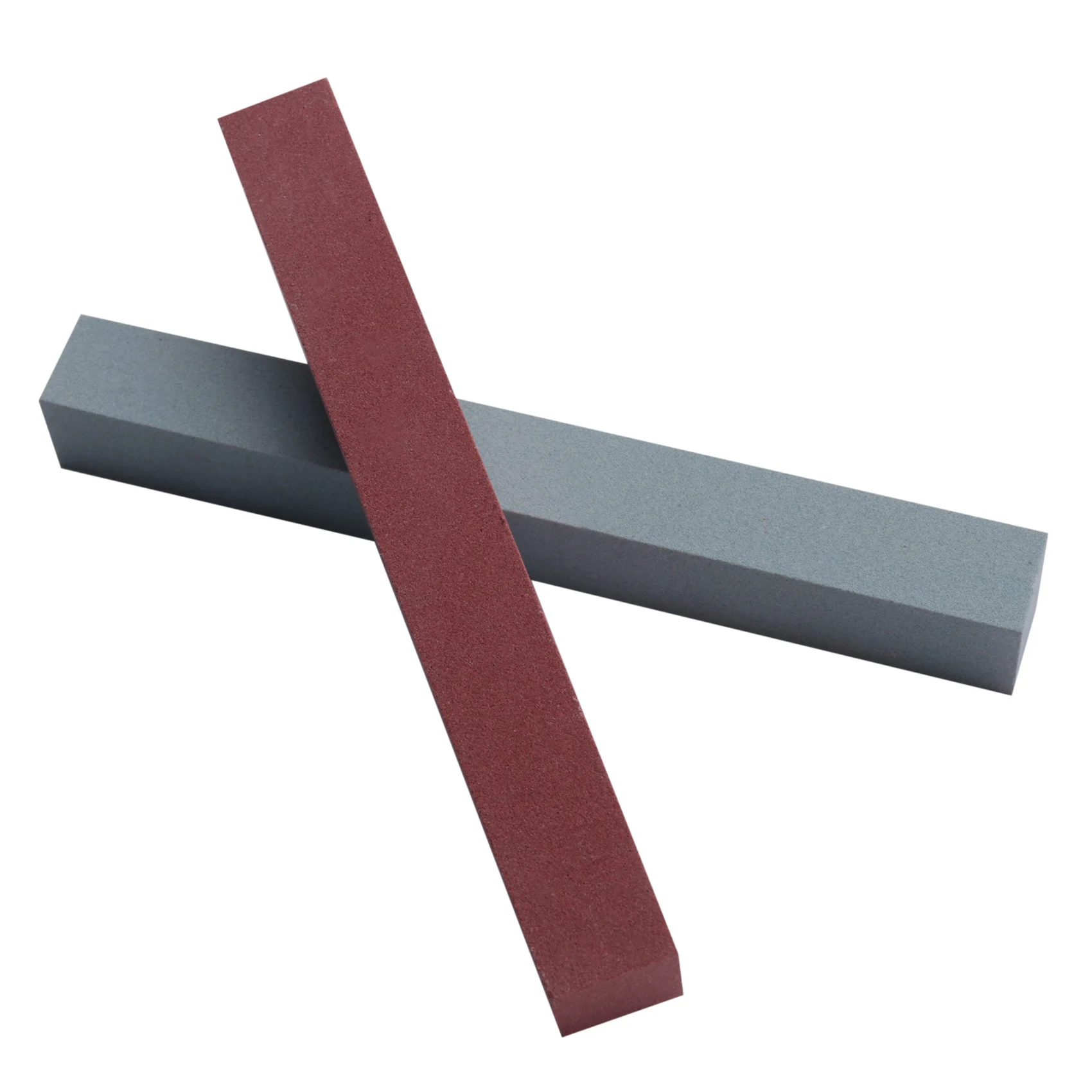 

A74K-13Pcs Guitar Luthier Tools Guitar Fret File Guitar Fret Leveling Fingerboard Guard Fret Rocker Guitar Accessories