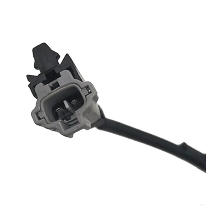 Precise Measurement Car Accessory Front Left Side ABS Wheel Speed Ensure Brake Adjustment Suitable for 895430C010