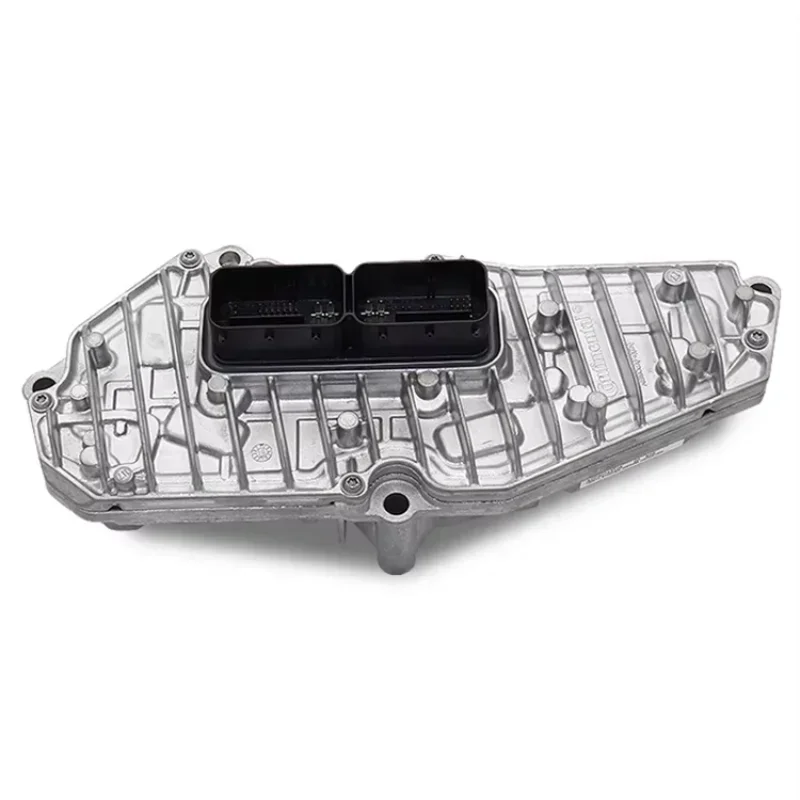 

Модуль управления Dps6 6Dct250 Tcu Tcm Блок управления автоматической коробкой передач для Ford Focuss