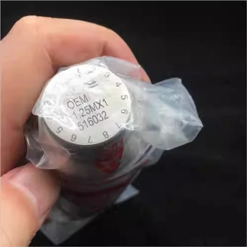 Buffer M27X3.0 M25X1.5M SP24046 enidine OEM good quality brand new in stock and fast delivery
