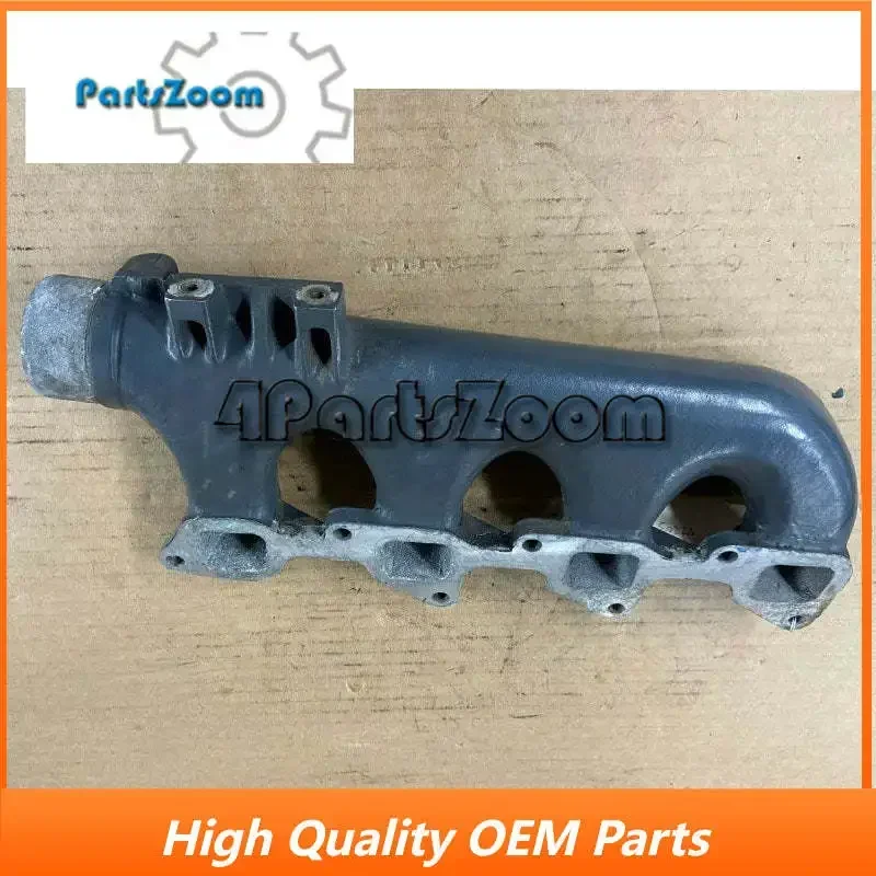 

Fits Kubota V2203 intake manifold