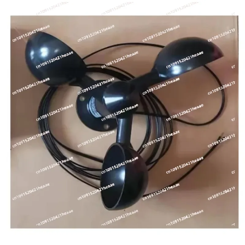 Suitable for dual axis solar control controllers