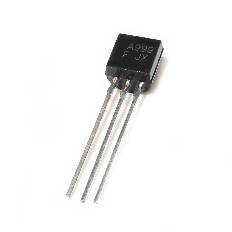 2SA999 A999 2SA992 A992 2SA988 A988 2SA970-GR 2SA970 A970 2SA94 A94 2SA872 A872 TO-92