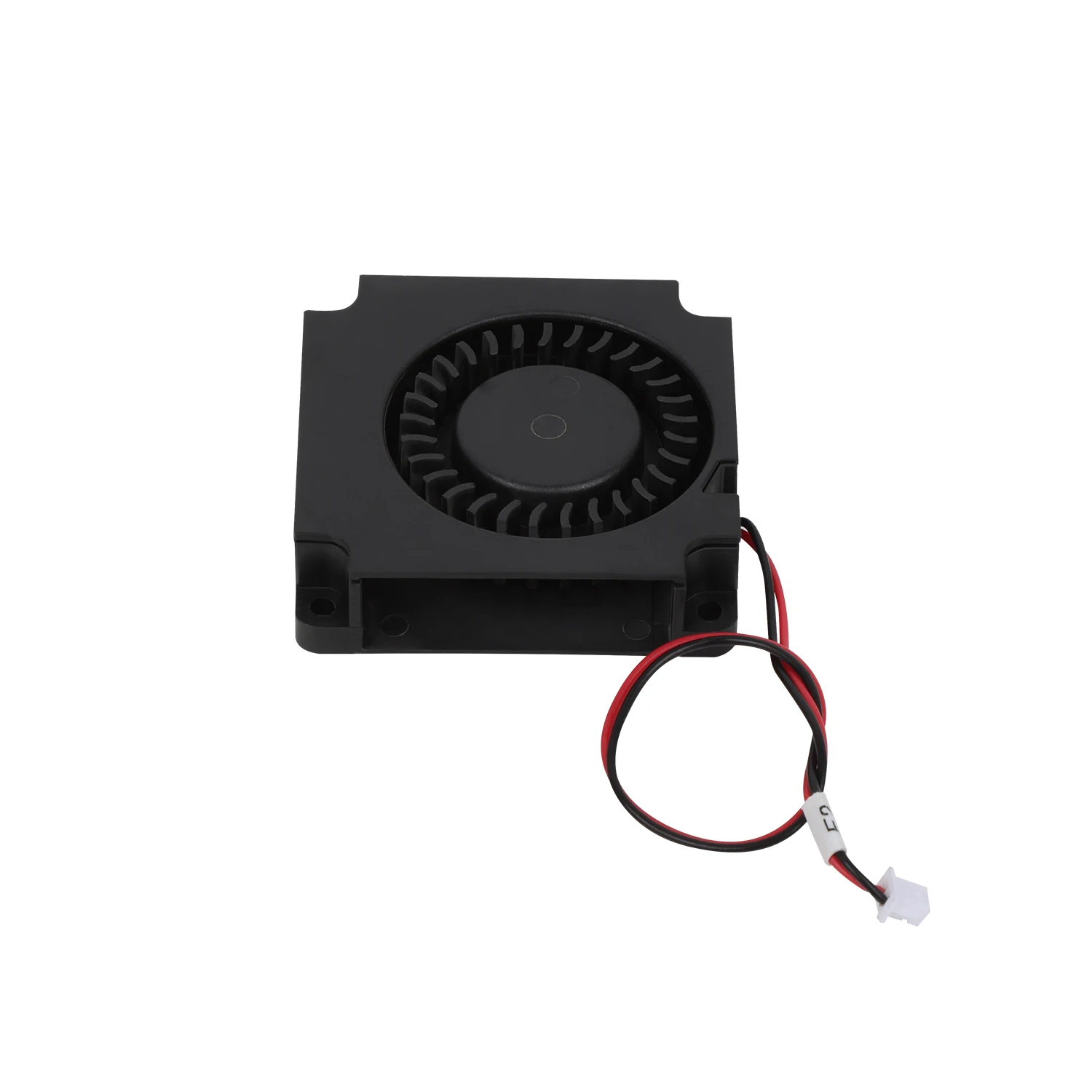 Creality 4010 Part Cooling Fan for Ender-3 V3 SE_Ender-3 V3 KE 3D Printer Accessories 3D Printer Fan Part Super Cooling