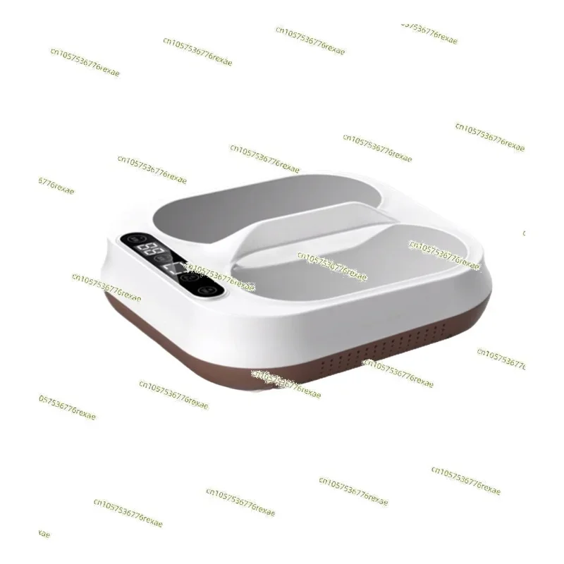 

For White Class I Tera P90 Rehabilitation Equipment Comfortable Abs