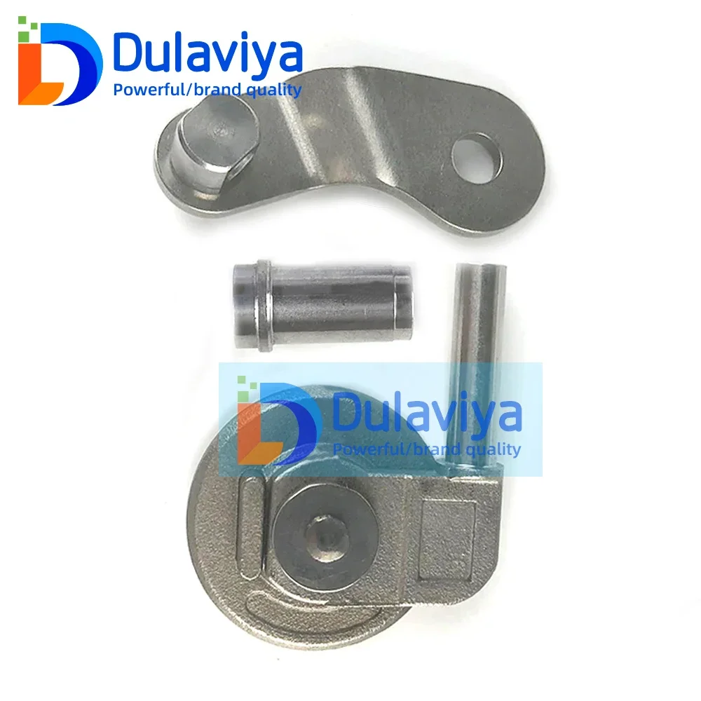 

Turbo Wastegate Rattle Flapper FOR BMW N55 X6 18539700006 Turbo Flapper
