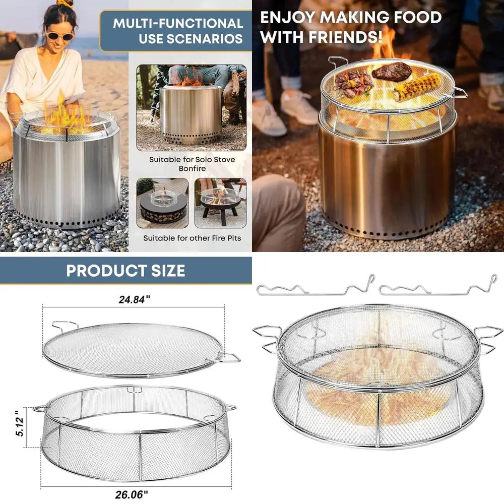 27 304 Stainless St…