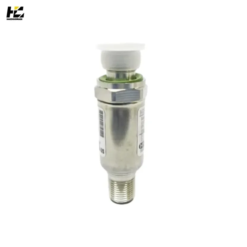 for HYDAC HDA7746-A-160-274 Hydraulic Pressure Transmitter 160Bar 4-20mA Replacement Sensor for Industrial Machinery High