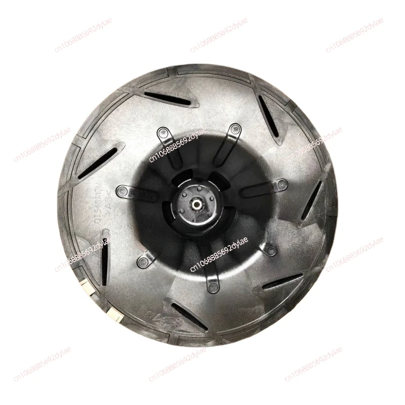 New suitable air conditioning fan impeller 619 FCY125DQV2C FXYF125KBMVL internal fan impeller