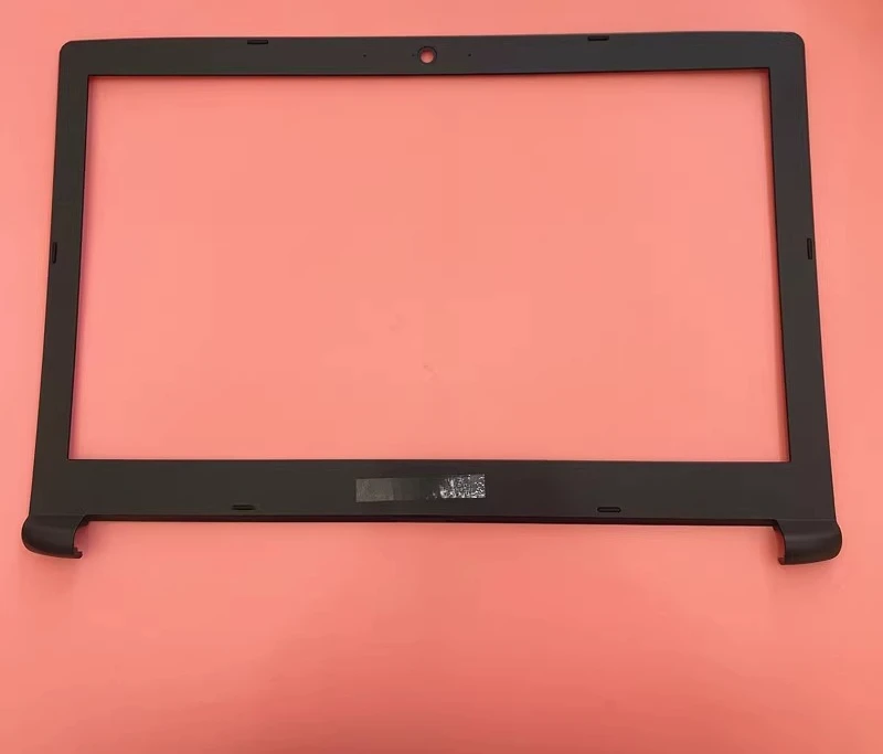 

Новый чехол для Acer Aspire5 A717-72 B, рамка экрана, черный 60.GSUN2.003