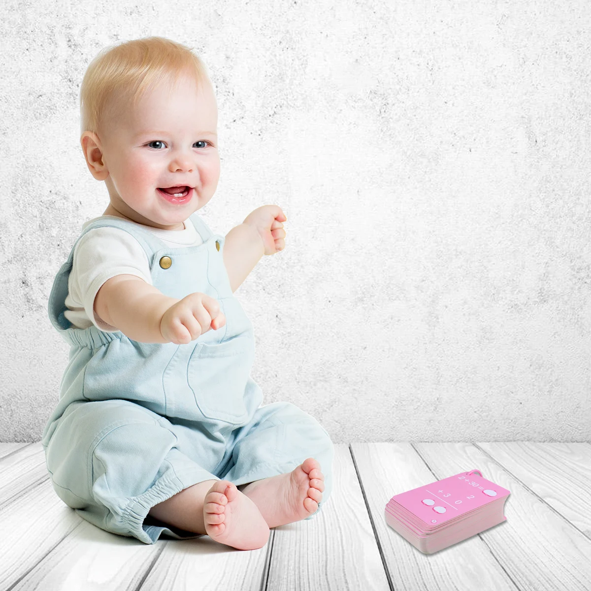 

educational flash cards subtraction flash cards addition flash cards multiplication flash cards division flash cards