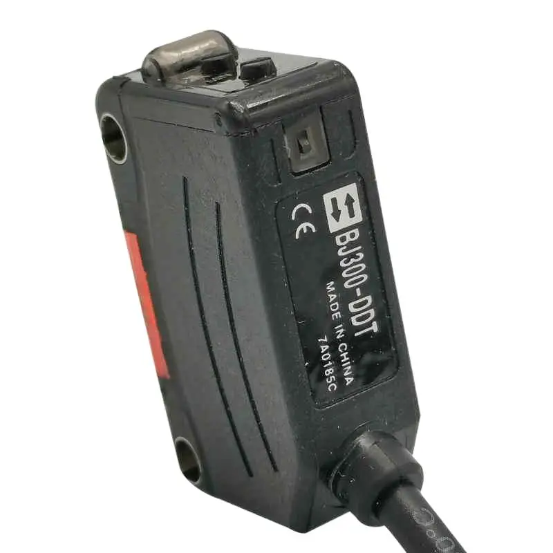 

Оригинальные НОВЫЕ запчасти 12-24В, BJ300-DDT