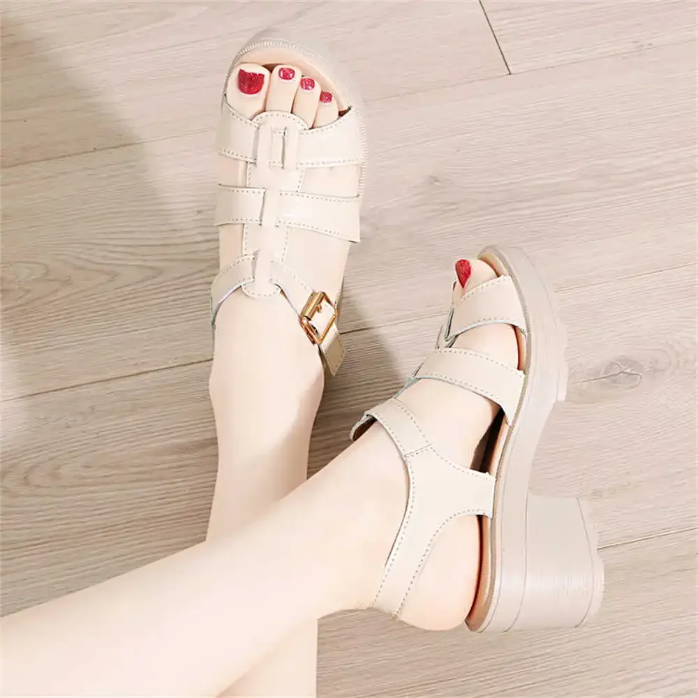 Cow Skin Slingback Sandal Silver Women Running Shoes Slippers 42 Sneakers Sports Sports-leisure Sneekers Interesting