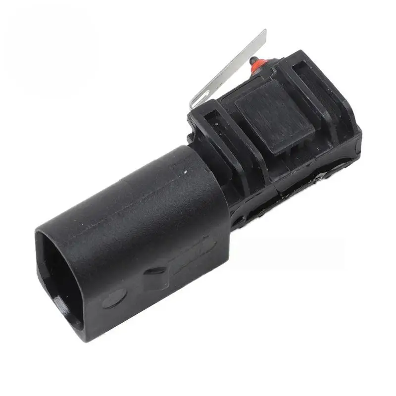 1Pcs Auto Accessories 1K0962103 Car Trunk Tailgate Switch For Golf Mk5 2004 2005 2006 2007 2008 2009 For Eos