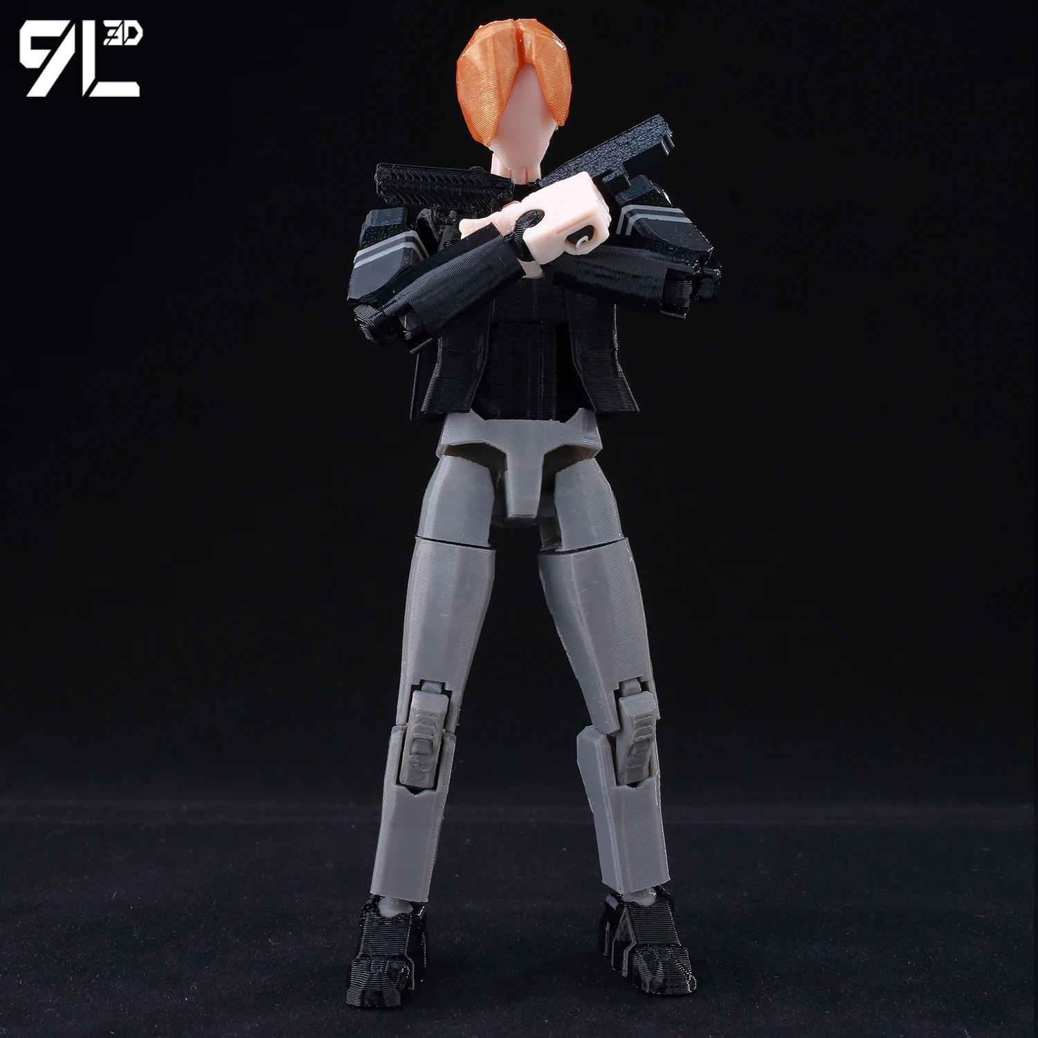 Leon Kennedy Dildo: A Comprehensive Review and Guide for Collectors and Fans Leon Kennedy Dildo: A Comprehensive Review and Guide for Collectors and Fans