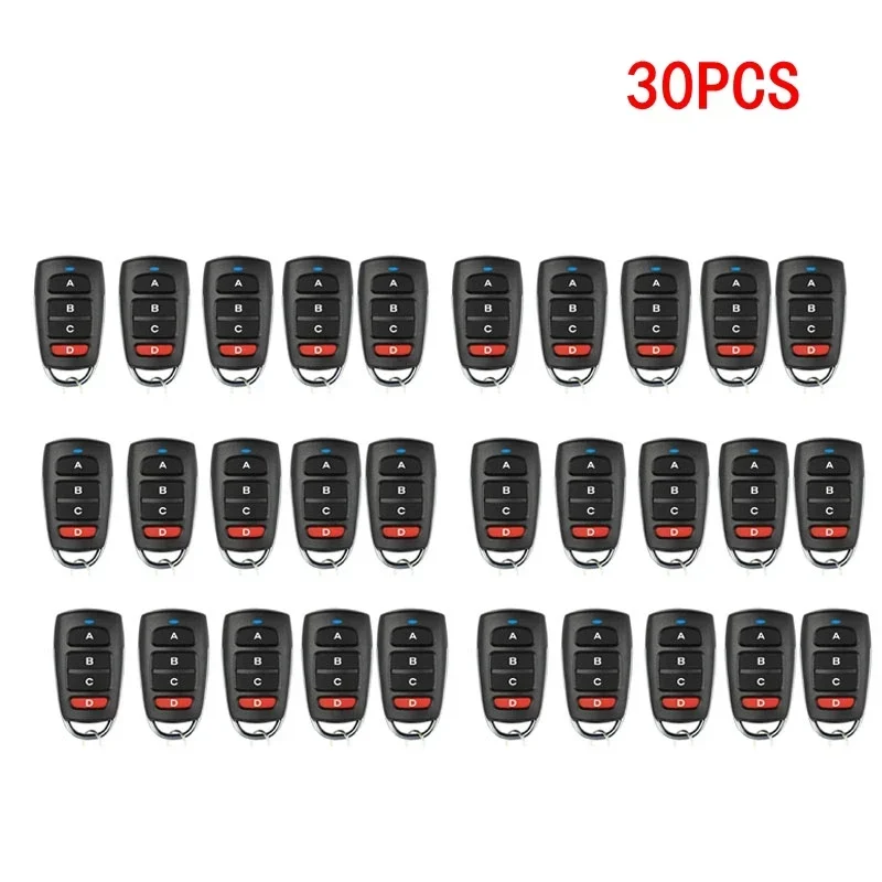 Variant: 30PCS