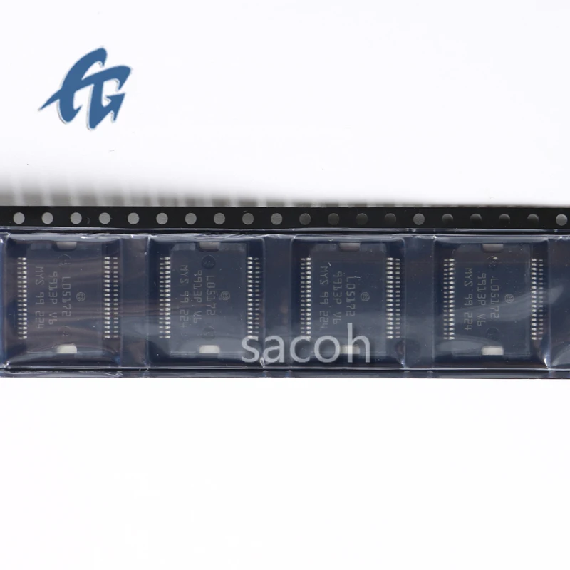 

(SACOH Electronic Components) L05172 5Pcs 100% Brand New Original In Stock