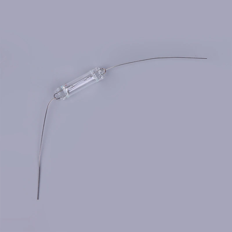 SK3 Pro Audio Light…